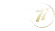 AB77
