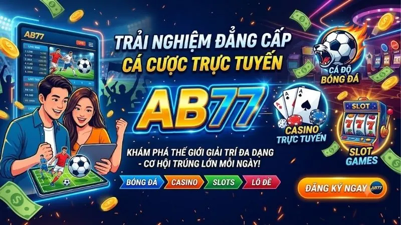 danh-gia-nen-tang-dua-tren-thu-nghiem-thuc-te