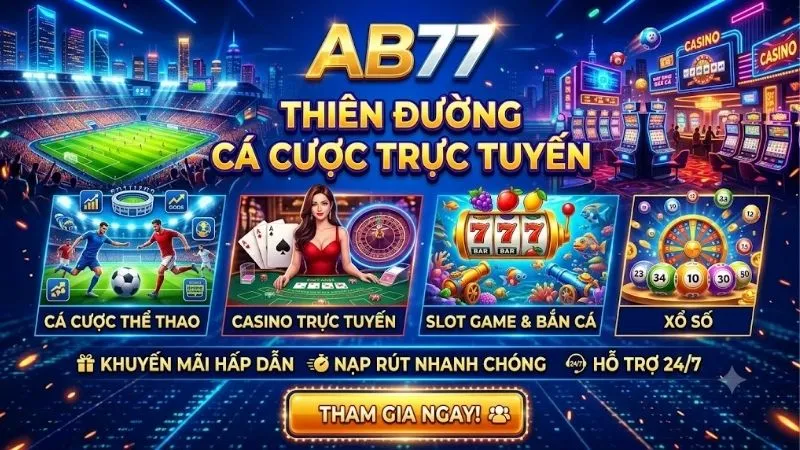 huong-dan-thao-tac-dang-ky-va-nap-tien-chuan-xac