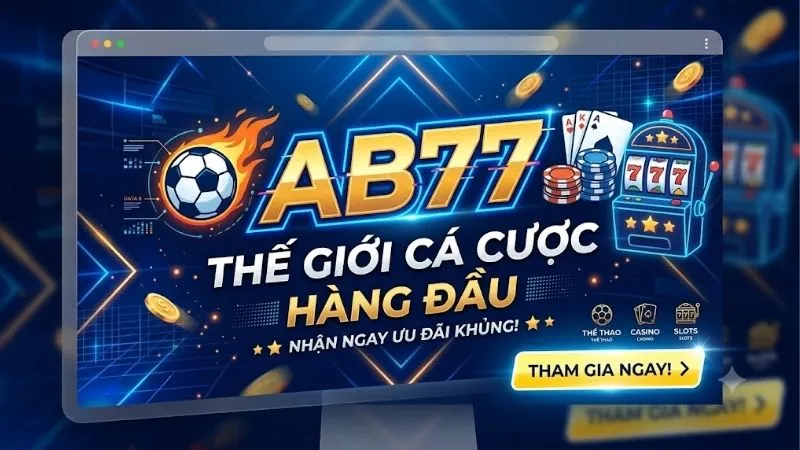 cau-hoi-thuong-gap-khi-trai-nghiem-nen-tang